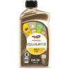TOTAL Huile moteur quartz ineo ecs 5w30 acea c2 1l -