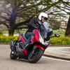 IPONE Huile Moteur 4 Temps Semi-Synthétique SCOOT 4 10W40 -