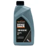 AUTOBACS Huile moteur 10W40 A3/B4 1 litre
