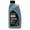 AUTOBACS Huile moteur 5W40 A3/B4 1 litre
