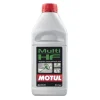 MOTUL Huile multifonction HF 1L