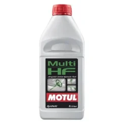 MOTUL Huile multifonction HF 1L