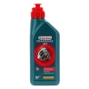 CASTROL Huile T ATF DX III MULTI 1L