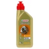 CASTROL Huile TRANSMAX LTD SLIP 75W140 1L -