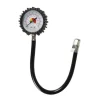 OROK INDICATEUR DE PRESSION - 643315 -