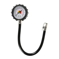 OROK INDICATEUR DE PRESSION - 643315 -