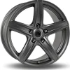 RACER Jante alu ICE GRIS 7x16 pouces 5x35 ET74.1