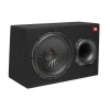 JBL BassPro 12 Caisson de basses actif 30 cm pour voiture