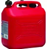 JMB Jerrican en plastique - 20 Litres