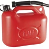 PERALINE Jerrican plastique 10l -