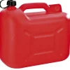 PERALINE Jerrican plastique 20l -