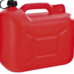 PERALINE Jerrican plastique 20l -