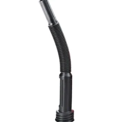 PERALINE Jerrican plastique 20l -
