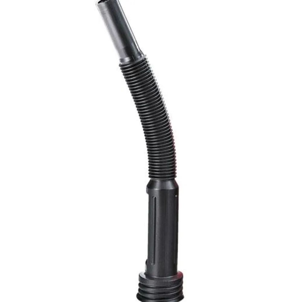 PERALINE Jerrican plastique 20l -