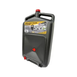 OTOKIT Jerrican vidange 10l -