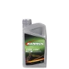 KENNOL FORK LIGHT 5W
