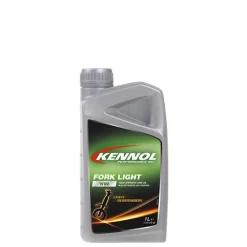 KENNOL FORK LIGHT 5W