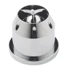 RACESPORT Kit admission chrome