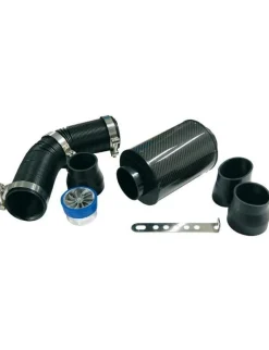OMP KIT ADM UNIV TURBINE FILTRE