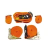 OTOKIT KIT D ARRIMAGE 8PCS SAC