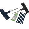 SLIME KIT DE REPARATION TUBELESS