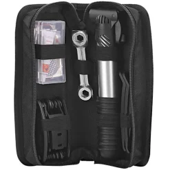 TNB Kit d'outils 5 en 1 pour trottinette - T'NB