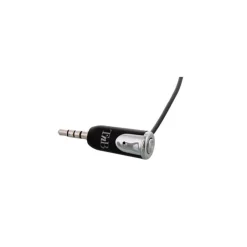 TNB Kit mains libres Jack RCA