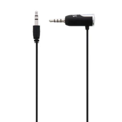 TNB Kit mains libres Jack RCA