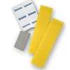 MICHELIN KIT REPARATION VELO