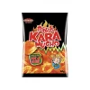 gummy Koykeya karamucho flat - LXFRANCE
