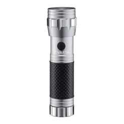 VARTA LAMPE de poche Multiled