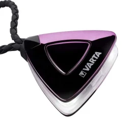 VARTA LAMPE DE SAC - 16619101401 -