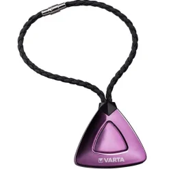 VARTA LAMPE DE SAC - 16619101401 -