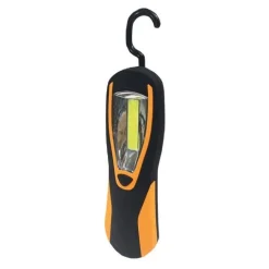 OTOKIT Lampe de travail