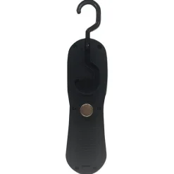 OTOKIT Lampe de travail