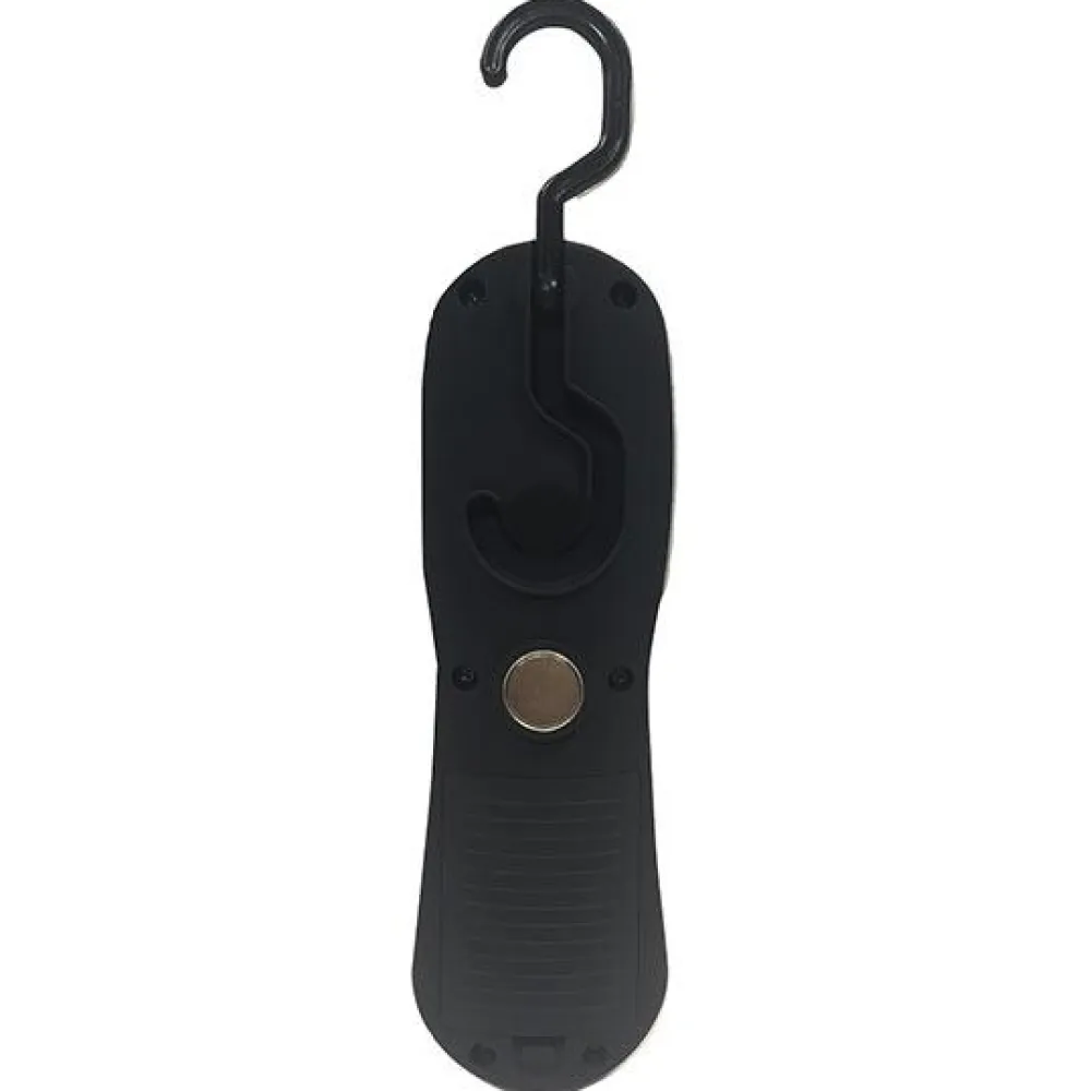 OTOKIT Lampe de travail
