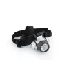 ZIGOH! LAMPE FRONTALE NUIT ECO PARTICIPATION COREPILE
