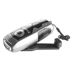 VARTA LAMPE LED DYNAMO - 17680101401 -