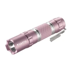 VARTA LAMPE LED LIPSTICK - 16617101421 -