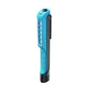 PHILIPS LAMPE PENLIGHT - 38821340 -