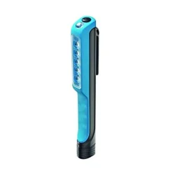 PHILIPS LAMPE PENLIGHT - 38821340 -