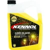 KENNOL Lave-glace dégivrant 5L