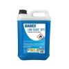 CAREX Lave glace 5L -