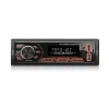 CALIBER Lecteur multimedia RMD035MP -