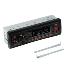CALIBER Lecteur multimedia RMD035MP -