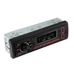 CALIBER Lecteur multimedia RMD035MP -