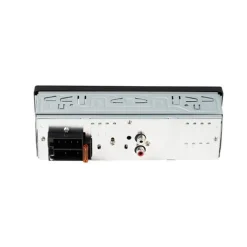 CALIBER Lecteur multimedia RMD035MP -