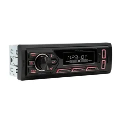 CALIBER Lecteur multimedia RMD035MP -