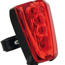 TNB LED FAISCEAU ARRIERE VELO