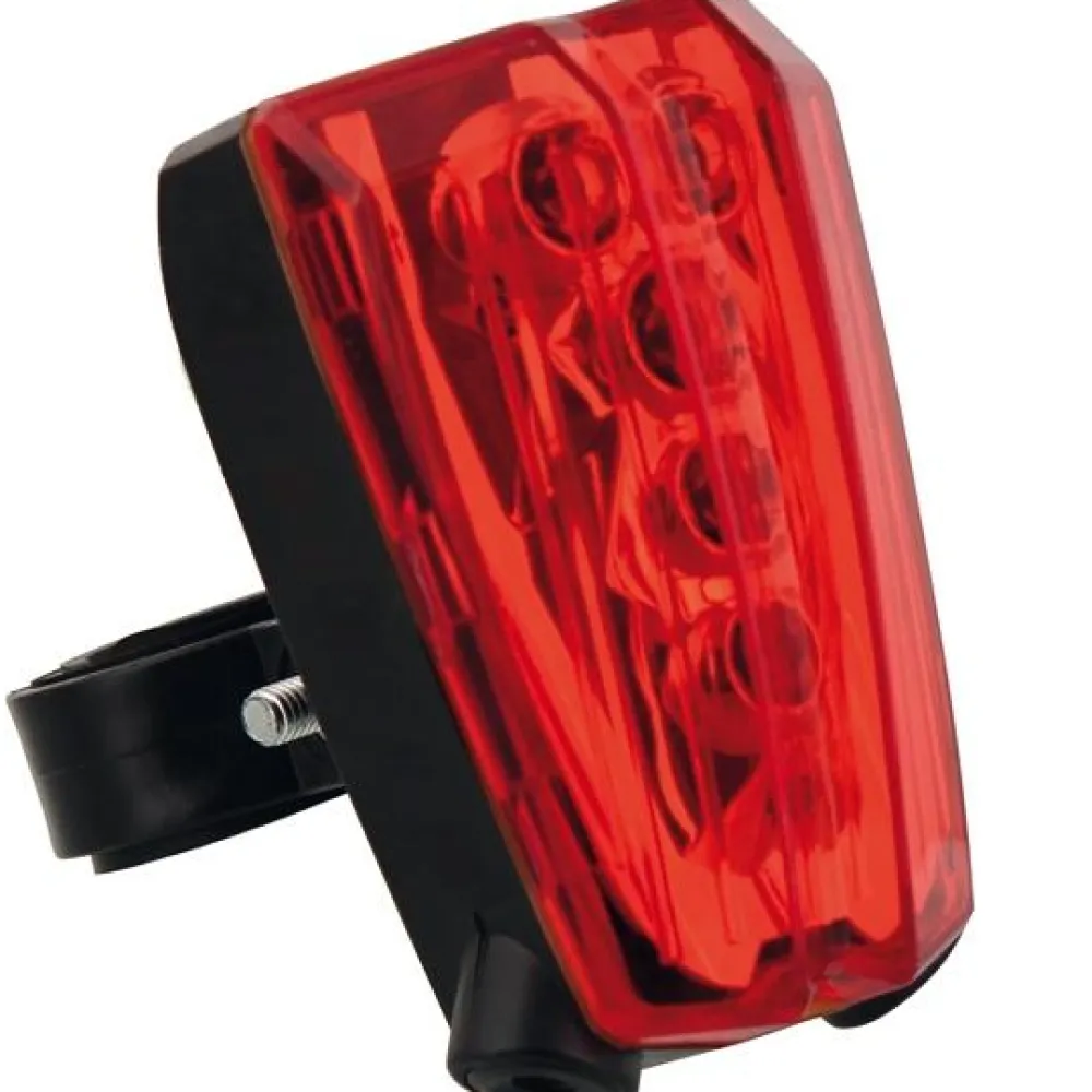 TNB LED FAISCEAU ARRIERE VELO